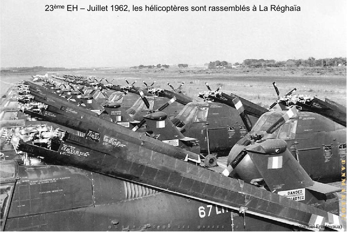 205- ARMEE DE L'AIR EN ALGERIE 1945-1962-53 (187).jpg